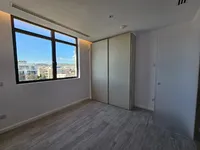 Недвижимость 2 Bedrooms Apartment in Limassol: 5