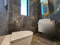 Недвижимость 2 Bedrooms Apartment in Limassol: 6