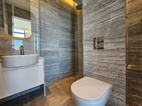 Недвижимость 2 Bedrooms Apartment in Limassol: 7