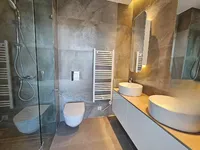 Недвижимость 2 Bedrooms Apartment in Limassol: 8