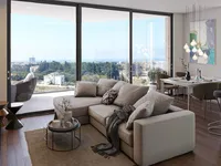 Недвижимость 3 Bedroom Penthouse in Agios Pavlos, Paphos: 3