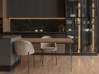 Недвижимость 2 Bedroom Apartment For sale in Agioi Anargiroi, Larnaca: 1