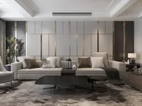 Недвижимость 2 Bedroom Apartment For sale in Agioi Anargiroi, Larnaca: 3