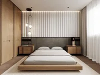 Недвижимость 2 Bedroom Apartment For sale in Agioi Anargiroi, Larnaca: 6