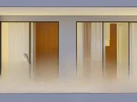 Недвижимость 2 Bedroom Apartment For Sale in Agios Athanasios, Limassol: 2