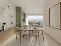 Недвижимость 1 Bedroom Apartment For sale in Kato Paphos, Paphos: 2