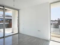 Недвижимость 3 Bedrooms Apartment For sale in Germasogeia, Limassol: 4