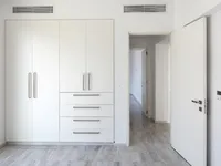Недвижимость 3 Bedrooms Apartment For sale in Germasogeia, Limassol: 6