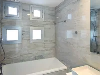 Недвижимость 3 Bedrooms Apartment For sale in Germasogeia, Limassol: 7