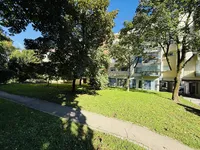 Недвижимость Квартира студия Бежиград: 2