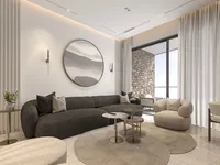 Недвижимость 3 Bedroom Apartment For sale in Larnaca City: 6
