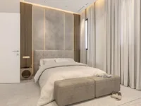 Недвижимость 3 Bedroom Apartment For sale in Larnaca City: 10