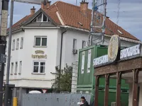 Недвижимость Двухкомнатная квартира на Целовской улице: 2