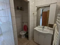 Недвижимость Двухкомнатная квартира на Целовской улице: 6
