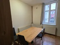 Недвижимость Двухкомнатная квартира на Целовской улице: 9