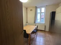 Недвижимость Двухкомнатная квартира на Целовской улице: 12