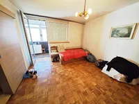 Недвижимость Трёхкомнатная квартира Дравле: 5