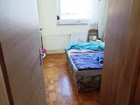 Недвижимость Трёхкомнатная квартира Дравле: 7