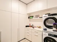 Недвижимость Квартира в центре Любляны: 11