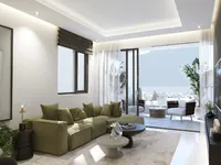 Недвижимость 2 Bedroom Apartment For sale in Larnaca City: 2