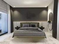 Недвижимость 2 Bedroom Apartment For sale in Larnaca City: 7