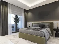 Недвижимость 2 Bedroom Apartment For sale in Larnaca City: 8