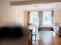 Недвижимость Квартира, 4 комнаты, Центр: 5