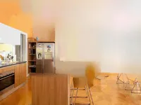 Недвижимость Квартира, 4 комнаты, Центр: 7