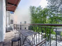 Недвижимость Квартира, 4 комнаты, Центр: 15