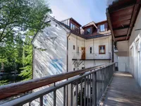 Недвижимость Квартира, 4 комнаты, Центр: 16