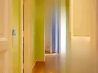 Недвижимость Квартира, 4 комнаты, Центр: 19