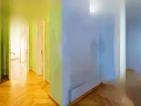 Недвижимость Квартира, 4 комнаты, Центр: 26