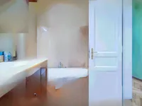 Недвижимость Квартира, 4 комнаты, Центр: 27