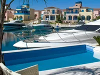 Недвижимость 3 Bedroom Villa For sale in Limassol City: 8