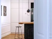 Недвижимость Квартира, 3 комнаты, Центр: 7