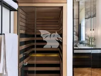 Недвижимость Квартира, 3 комнаты, Центр: 20
