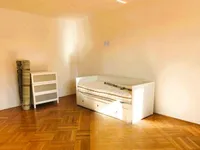 Недвижимость Четырехкомнатная квартира в центре Любляны: 8