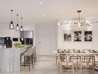 Недвижимость 3 Bedroom Detached house for Sale in Geroskipou: 5