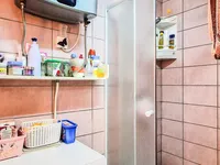 Недвижимость Квартира, 1-комнатная, Поле: 6