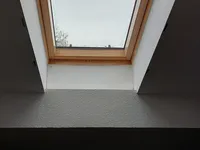 Недвижимость Квартира, 4 комнаты, Поле: 1