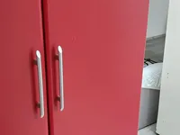 Недвижимость Квартира, 4 комнаты, Поле: 7