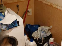 Недвижимость Квартира, 4 комнаты, Поле: 8