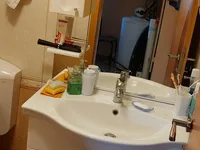 Недвижимость Квартира, 4 комнаты, Поле: 9