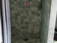Недвижимость Квартира, 4 комнаты, Поле: 11