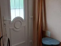 Недвижимость Квартира, 4 комнаты, Поле: 12