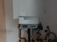 Недвижимость Квартира, 4 комнаты, Поле: 13
