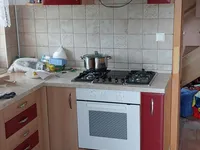 Недвижимость Квартира, 4 комнаты, Поле: 17