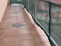 Недвижимость Квартира, 4 комнаты, Поле: 19