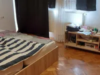 Недвижимость Квартира, 4 комнаты, Поле: 20