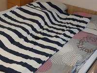 Недвижимость Квартира, 4 комнаты, Поле: 21